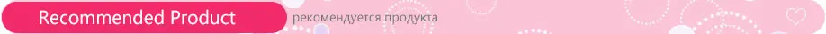 8 пар/компл. силиконовые шнурки для детей и взрослых Многофункциональный эластичная обувь шнур шнурки без завязок для детей и взрослых; ботинки со шнурками;