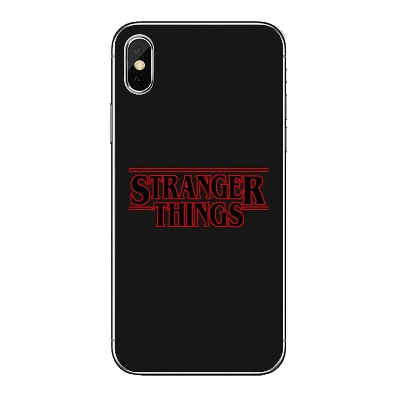 Прозрачные мягкие чехлы для LG G7 Q6 Q7 Q8 Q9 V30 X Power 2 3 OnePlus 3T 5T 6T |