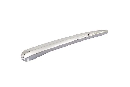 

Chrome Rear Wiper Cover Kit For Cadillac SRX