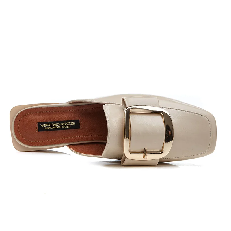 Manli бренд горячая распродажа 2017 года летние сандалии женские тапочки из