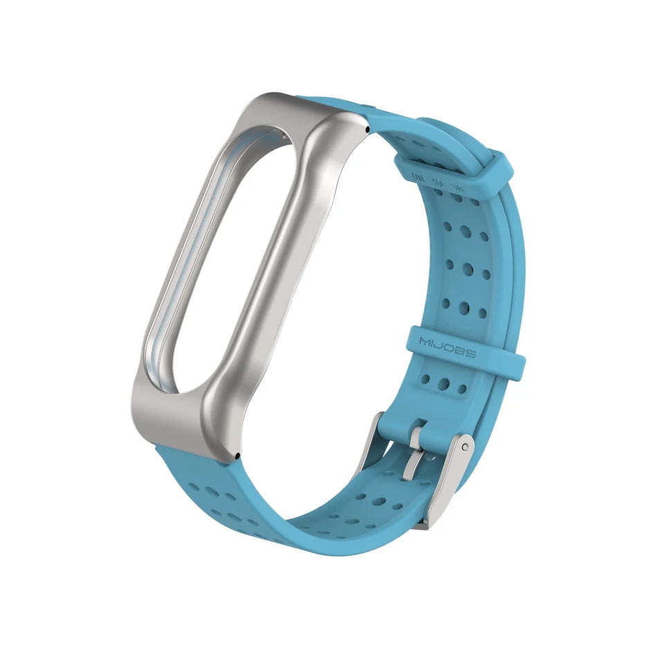 Mi jobs mi Band 2 ремешок на запястье для Xiaomi mi Band 2 Аксессуары для умных часов Силиконовый Камуфляжный mi band 2 браслет на ремешке