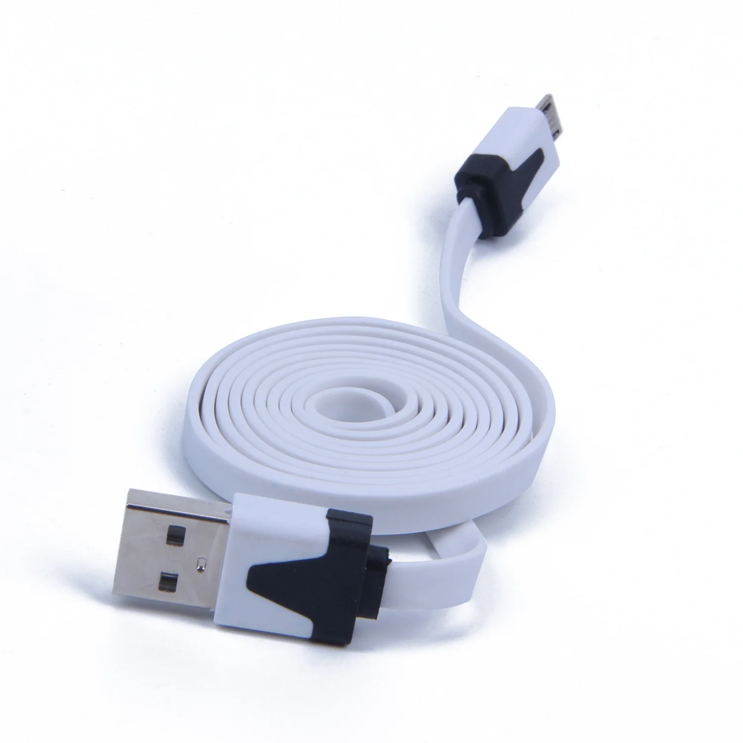 380 мл USB подзаряжаемый блендер бутылка чашка сок для цитрусовых лимонные овощи