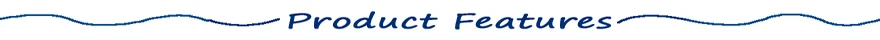 REALON, короткие рукава, Рашгард UPF50+, Солнцезащитная рубашка, Рашгард, купальник, подводное плавание, базовая кожа, для серфинга, плавания, езды на велосипеде, футболки, пляж