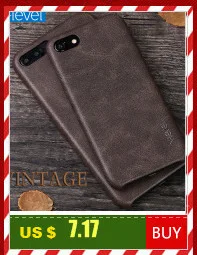 X-уровень высокое качество Винтаж телефона чехол для Apple IPhone 8 4.7/8 плюс 5.5 дюймов Роскошный чехол крышка Телефонные Чехлы Интимные аксессуары
