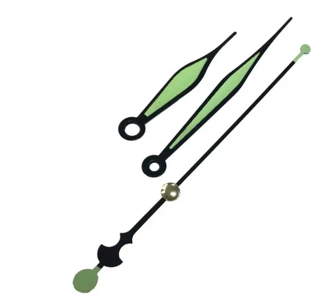 Рисунок 4 - 1 комплект 28 мм светящиеся флуоресцентные