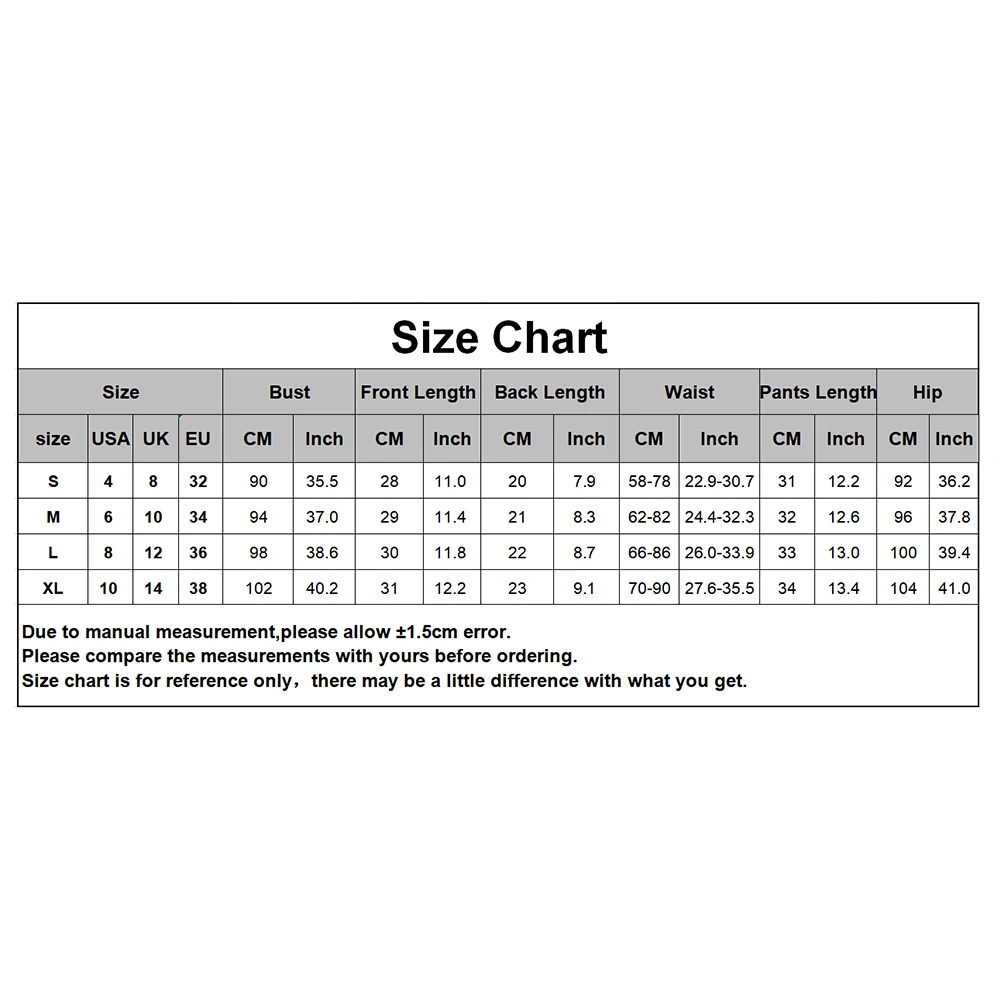 2019 Sexy Nightgown Sleepshirts Women Clothes Sleepwear Strap Sling Solid Color V Neck Camisole Top Ruffled Shorts Cami Sets | Женская