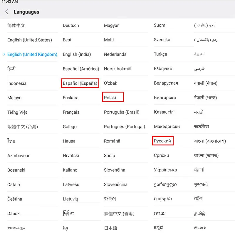 Global rom Xiaomi mi 9 8 ГБ 12 Гб 256 прозрачная версия телефон Snapdragon 855 четыре ядра 6 39 дюйма