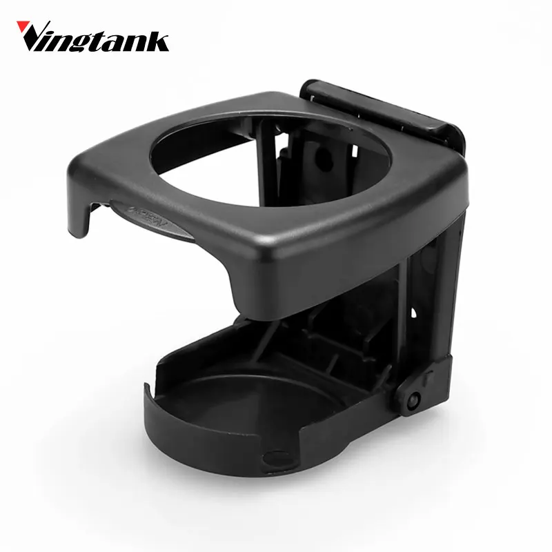 Универсальный складной автомобильный держатель Vingtank высокое качество подставка