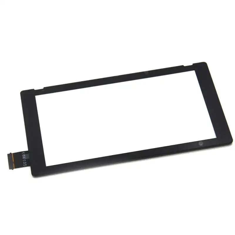 Оригинальный сенсорный экран для Nintendo Switch дигитайзер NS панель стекло|digitizer|digitizer
