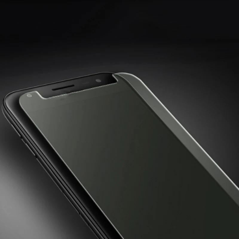 Закаленное Стекло для Samsung Galaxy J2 Экран протектор prime защитная пленка|Защитные