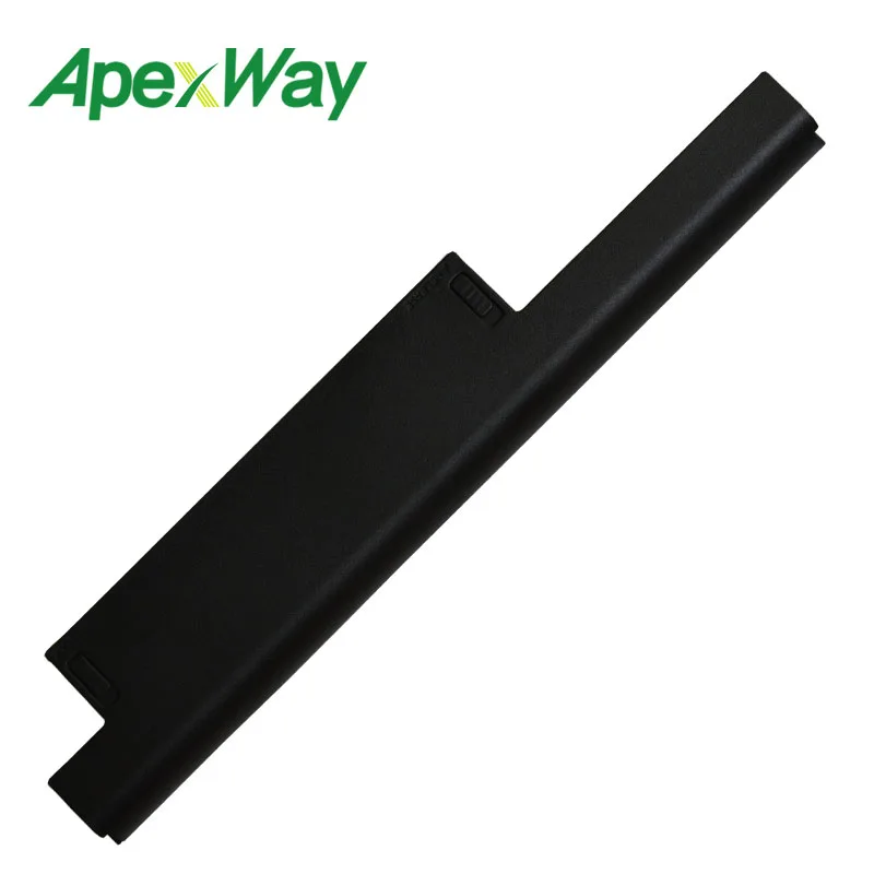 Аккумулятор для ноутбука SONY BPS22 VGP VAIO BPS22A EA16E EA1S EA45FG/B EA1Z1E EA27EC|Аккумуляторы
