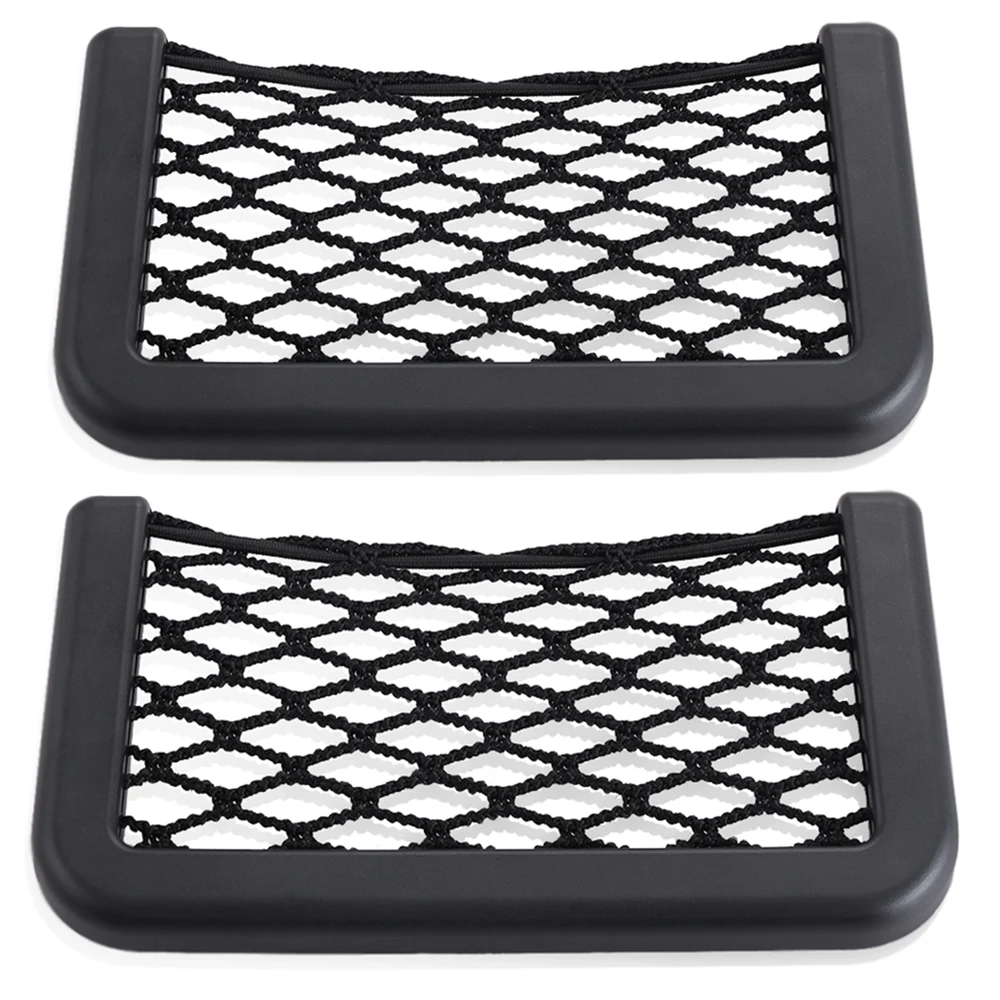2 шт. сумка для переноски автомобиля Volkswagen VW Polo t4 t5 golf 4 7 vw Jetta Gol Fox CrossFox Saveiro |