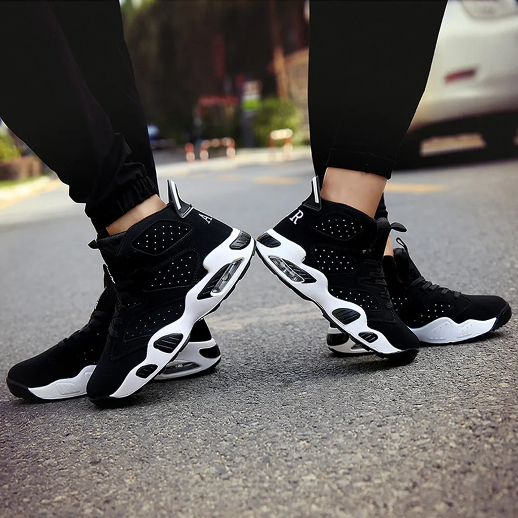 Кроссовки для мужчин s спортивная обувь для мужчин кроссовки Basket chaussure homme Спортивная обувь Мужская обувь Zapatillas De Mujer Deportiva
