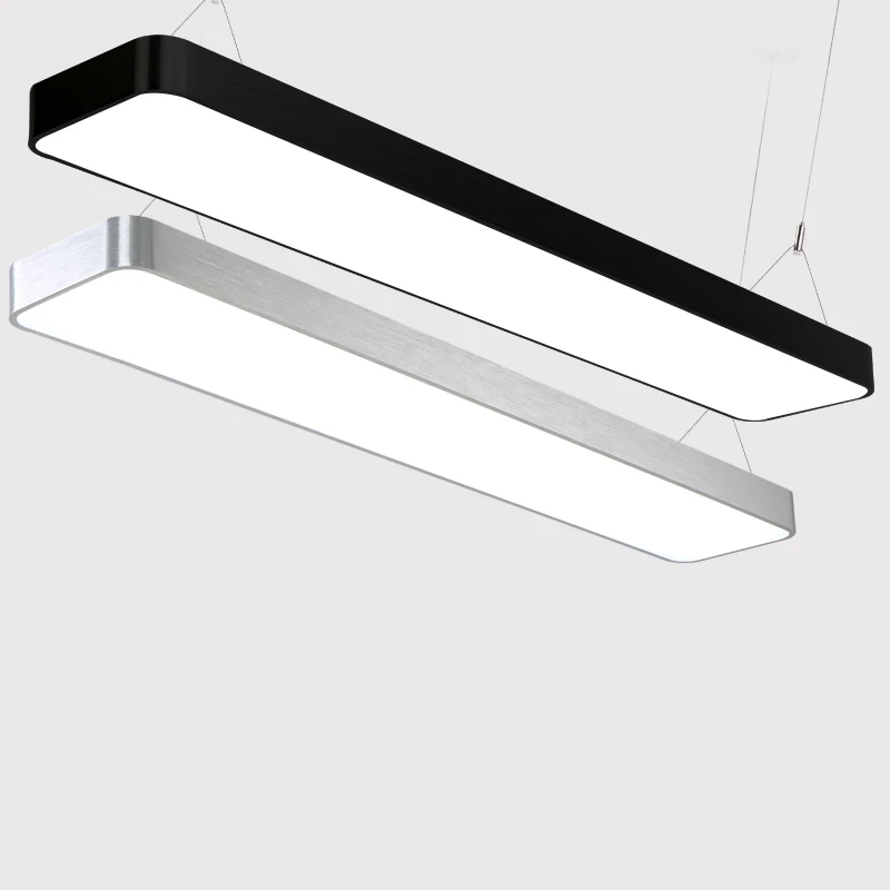 2017 Лучшая цена LX220 современный светодиодный Потолочный подвесной светильник для