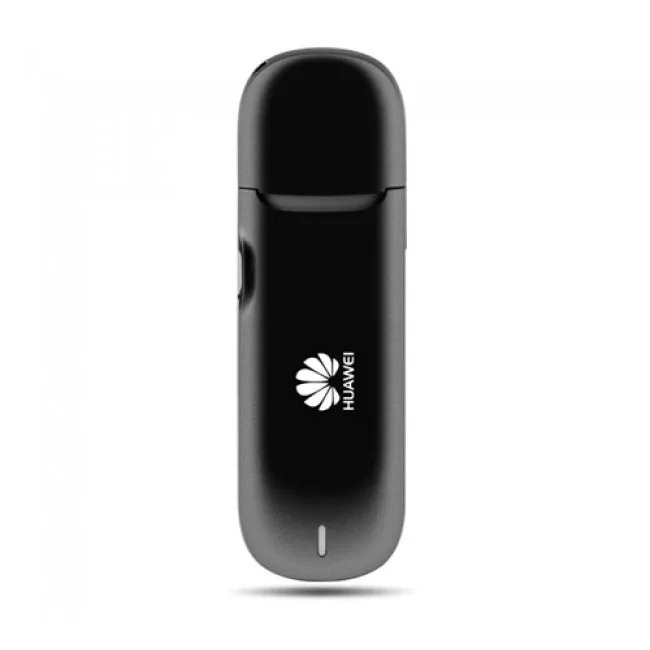 Разблокированный оригинальный модем HuaWei E3131 3G max 21 6 Мбит/с беспроводная сетевая