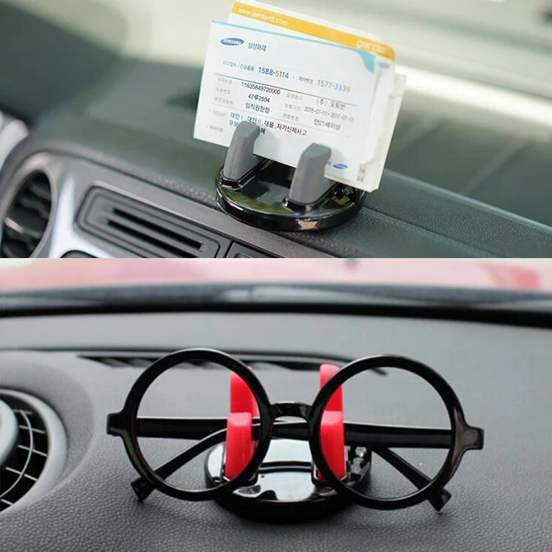 Автомобильный держатель для телефона с поворотной опорой Kia Rio K2 K3 K5 K4 Cerato Soul Forte