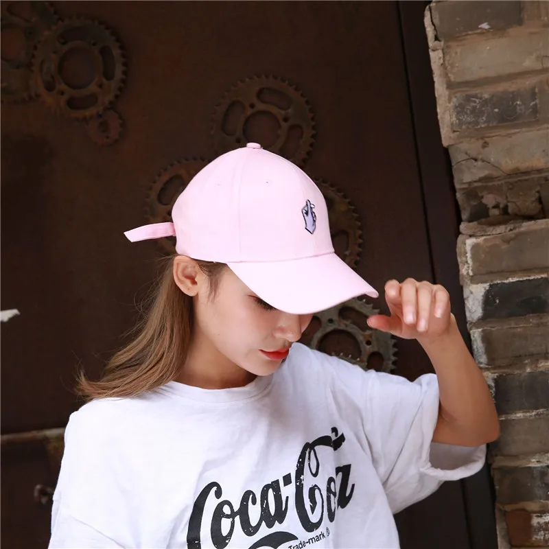 Шапка универсальная спортивная шапка для женщин и мужчин Регулируемая Кепка с