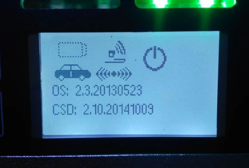 MB Star C4 SD C4 compact 4 V12. программное обеспечение в 320 Гб HDD D630 4G используется ноутбук для mercedes сканер Авто Ремонт диагностический инструмент