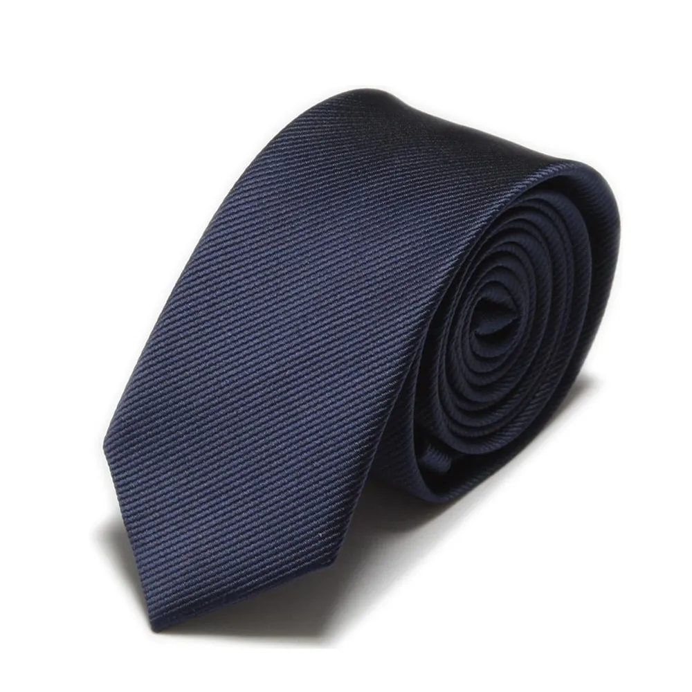 Тонкие галстуки мужские|neck tie|slim tiemen slim tie |