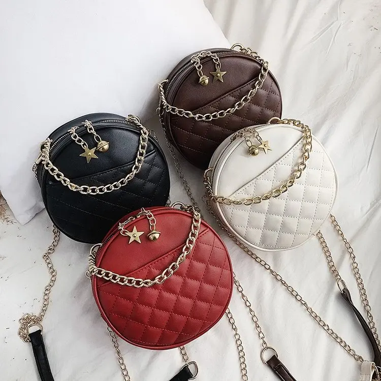 Высококачественная дизайнерская сумка 2019 качественный женский плечевой мешок