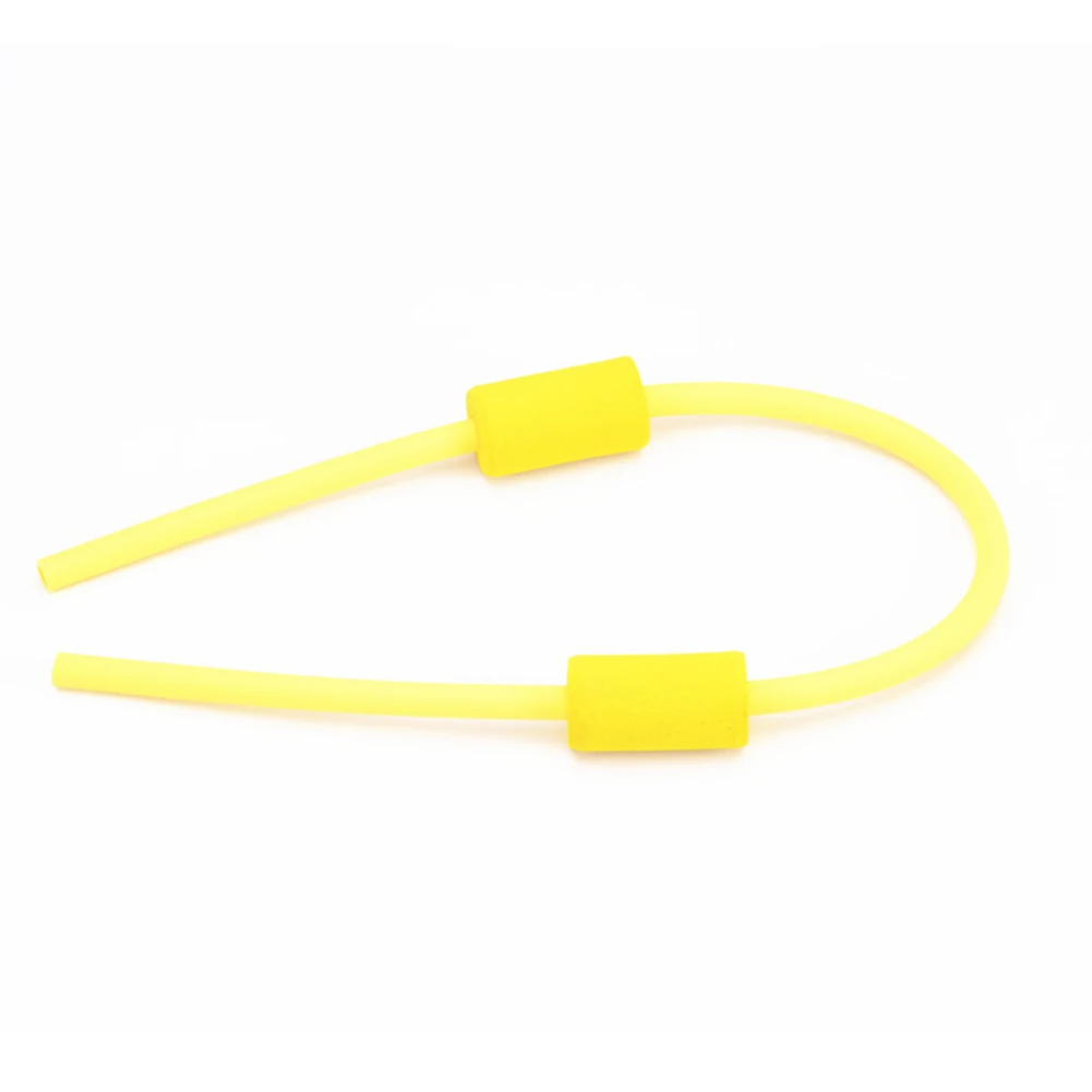 Universal Fit Sports Glasses Strap Colorful Safety Silicone Anti Slipping Keeper Spectacles Sunglasses Holder Practical | Аксессуары для