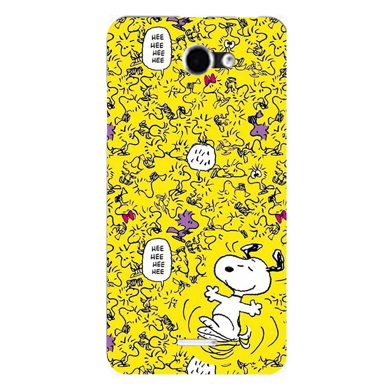 Чехол для HTC Desire 516 с двумя SIM картами 316 D516W модная задняя крышка изображением роз
