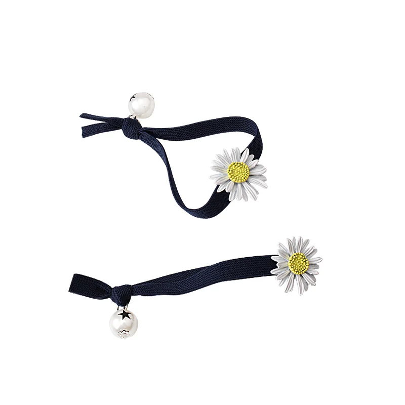 ММИСМ Корейская милая упругая резиновая резинка с жемчужинами и звездами для повседневного использования волосы, аксессуары для головы для женщин, уплотнительные кольца.