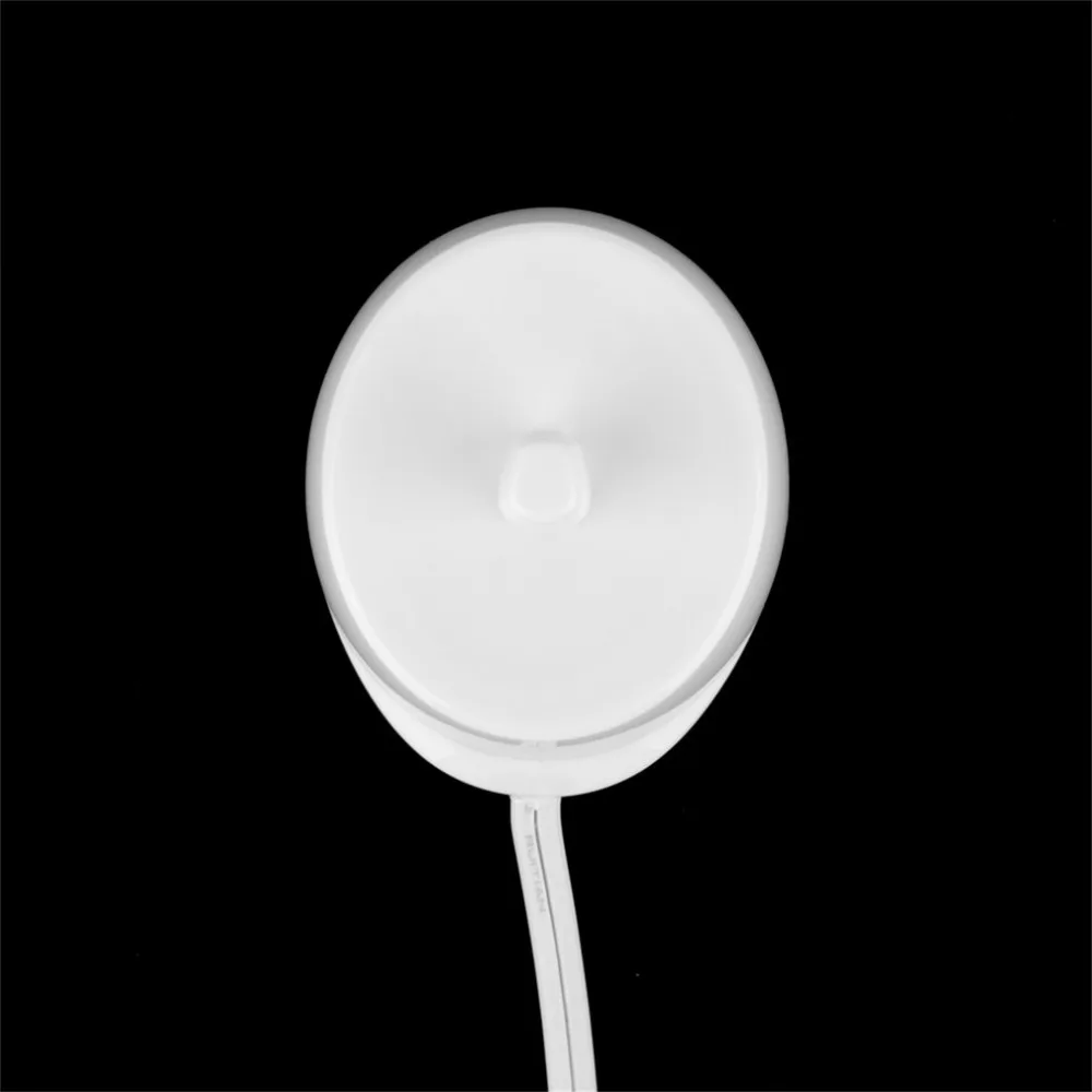Электрическая зубная щетка сменная модель 3757 подходит для Braun Oral b D17 OC18 зарядная