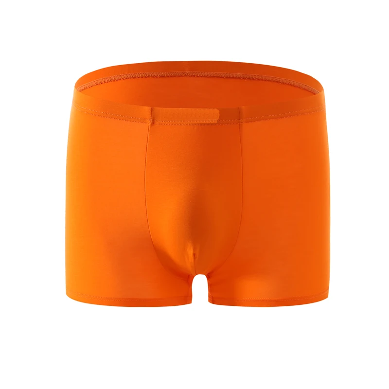 Новое Брендовое нижнее белье мужское классическое дышащее для мужчин женское 5XL