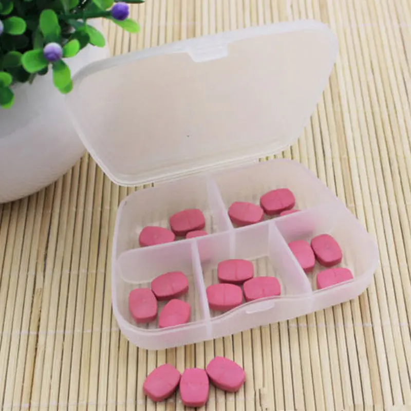 2018 новый высококачественный прозрачный пластиковый многофункциональный