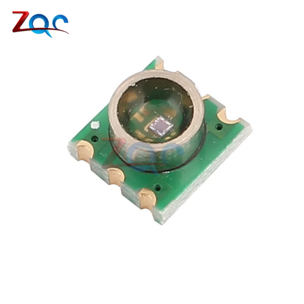 Датчик давления для Arduino|pressure sensor|sensors for arduinosensore pressione |