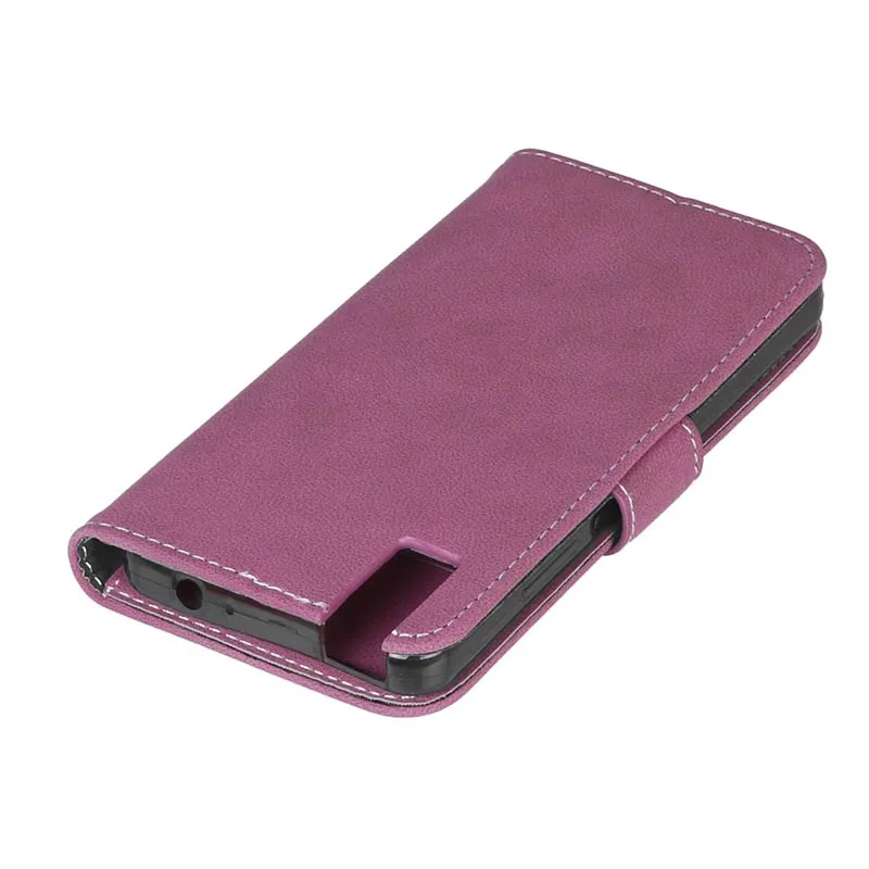 Чехол-книжка для huawei Shot X 7i ATH-UL01 ATH-UL06 ATH-UL11 ATH-UL16 чехол shotx ATH UL01 UL06 UL11 UL16 кожаный