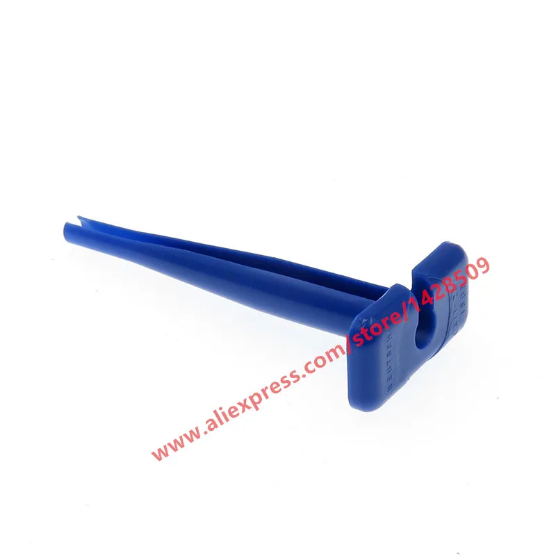 0411-336-1605 0411-310-1605 0411-204-1605 DT Terminal Removal Tool Automotive Electrical Wiring Crimp Pin Extractor For Deutsch |