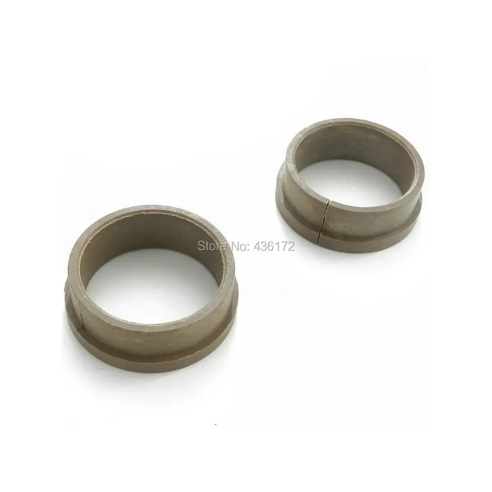 Детали для копировальных аппаратов Ricoh Aficio 1060 1065 1075 550 551 650 700 MP 9001 9002 6 пар|copier