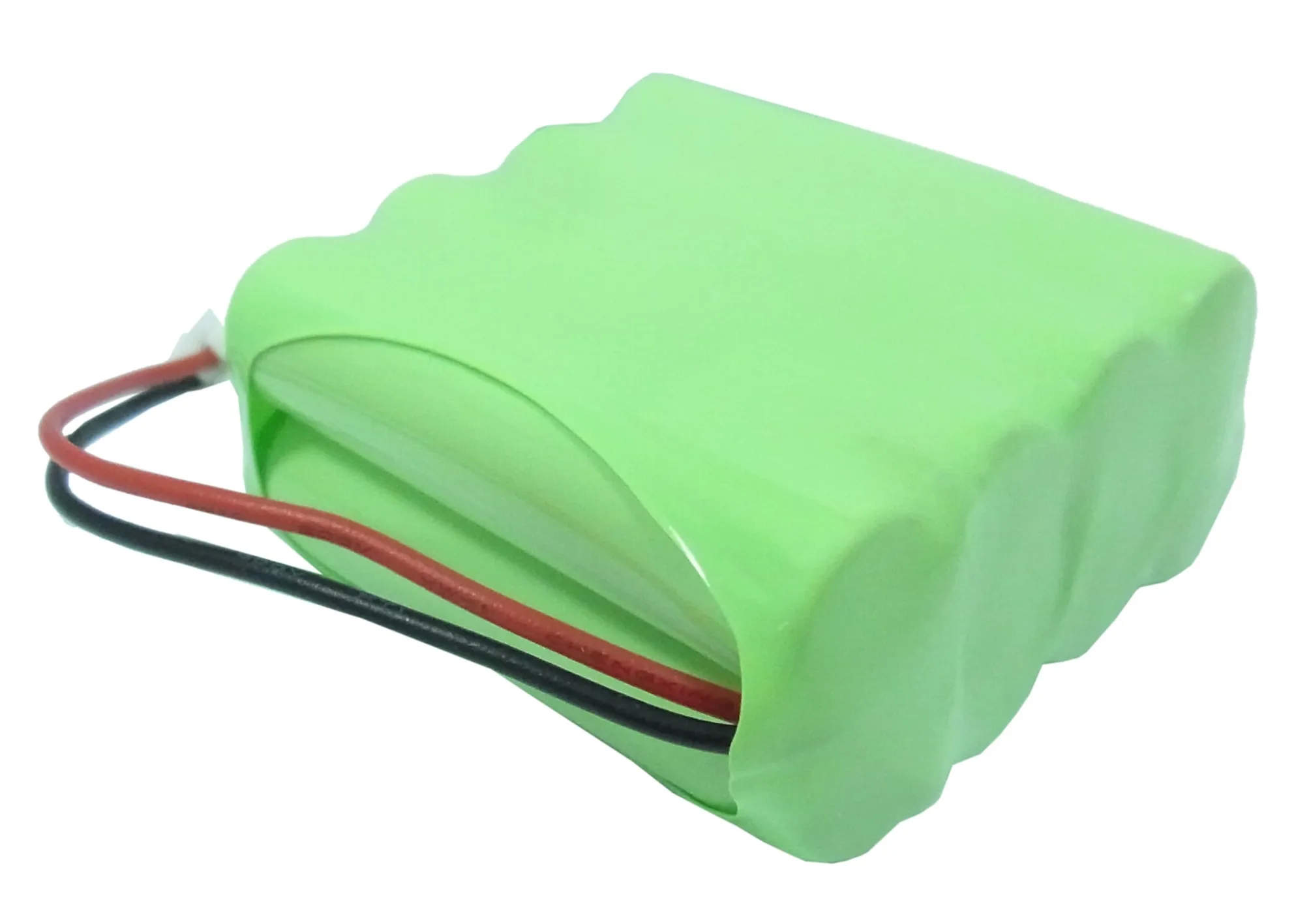 DC-22 батареи Cameron Sino 700mAh для спортивного передатчика 1400NCP 1500NCP 1600NCP 1700NCP 1800NC 1802NC 1803NC