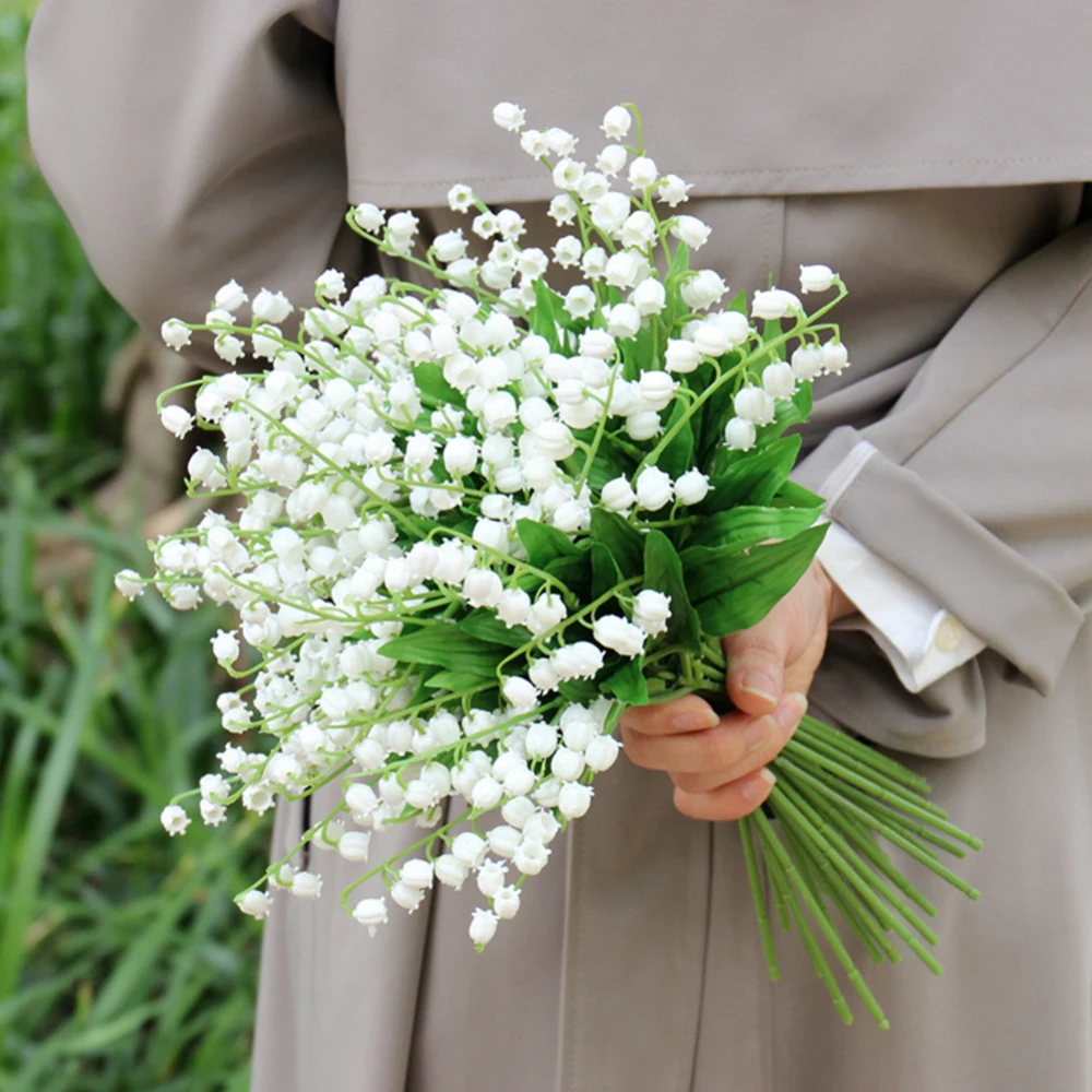 1 шт. новый красивый букет мини фотоальбом с листьями пластиковые фотообои водные