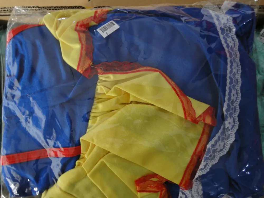 Бесплатная доставка костюм ядовитого яблока для коррекции фигуры 3S1379 косплей