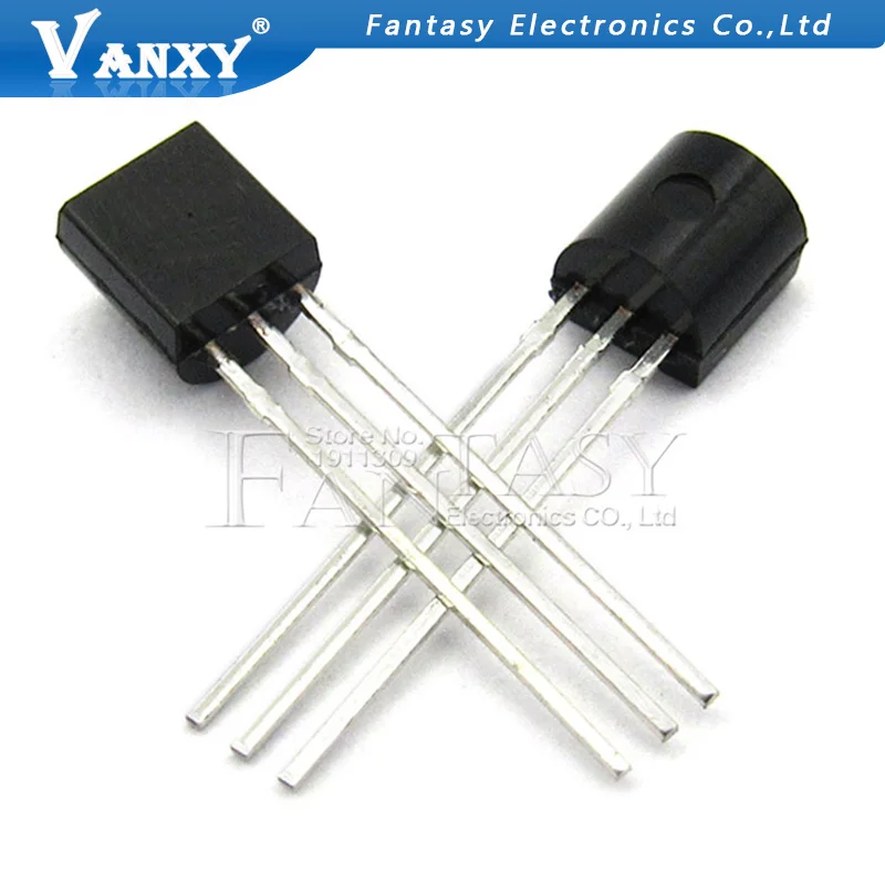 20 шт. AZ431AZ AE1 TO 92 AZ431 TL431 TO92|Интегральные схемы| |