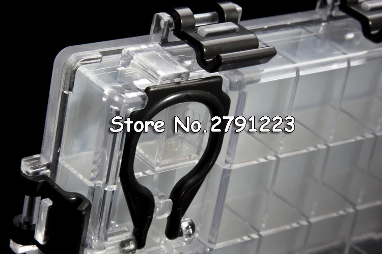 Пустые Контейнеры Для акварельных красок коробка с 21 кастрюлей для рисования