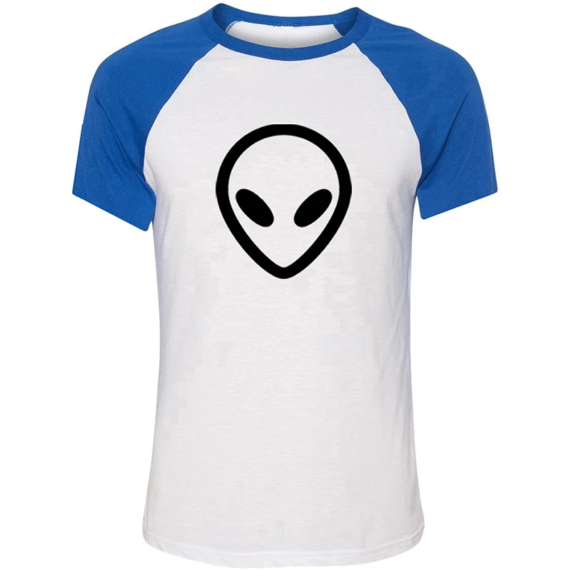 Doctor Who Lilo & stitch Uzumaki clan Alien FACE One Of A Kind Design Мужская футболка с принтом и коротким