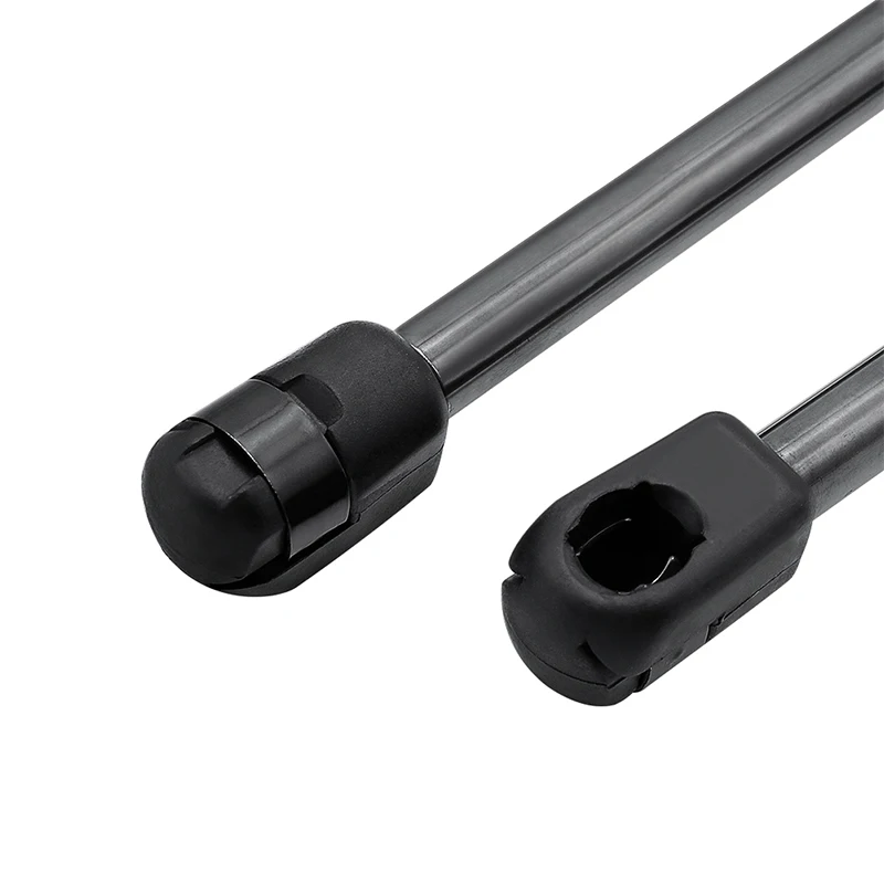 Пружина для багажника автомобиля 2 шт. стойки подъема задних ботинок пружина Toyota