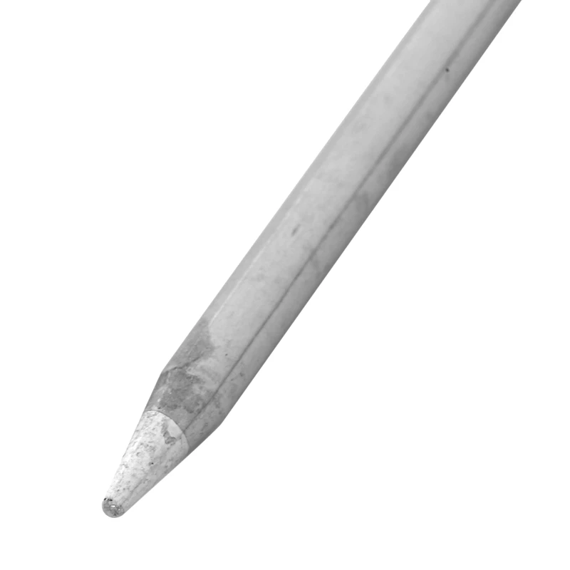 

10X Lead-Free Replacement Pencil Soldering Tip Solder Iron Tips 30W