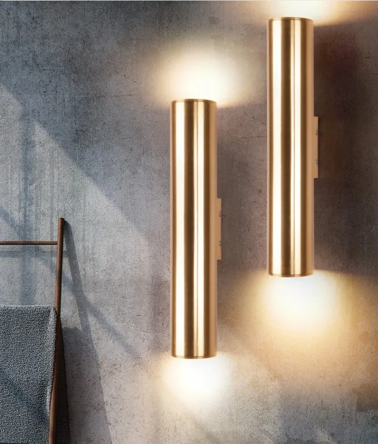 

Indoor Lighting