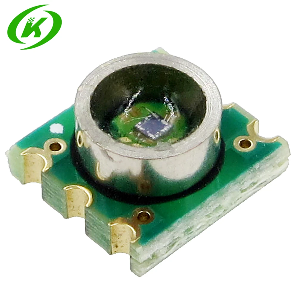 

10 шт. Sensore Pressione MD-PS002 Вакуумный датчик давления