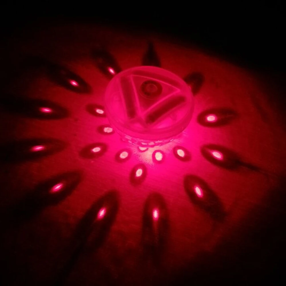 

Glow