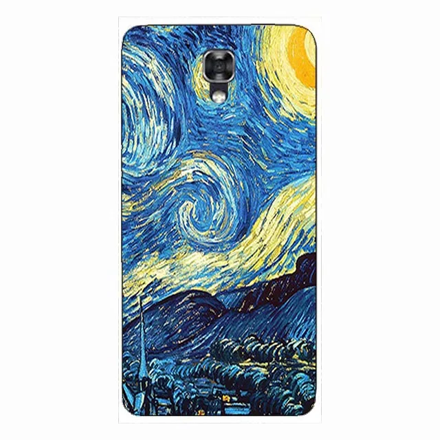 Чехол для LG X чехол экрана силиконовый окрашенный мягкий TPU Screen/X View K500 K500N K500Y K500DS
