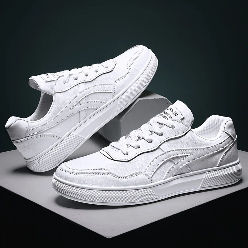 Original High Quality Classic Men Male Canvas 2019 New Low Top Flats Vulcanized ROADHAWK Factory GEL KAYANO Jolt Casual Shoes | Обувь