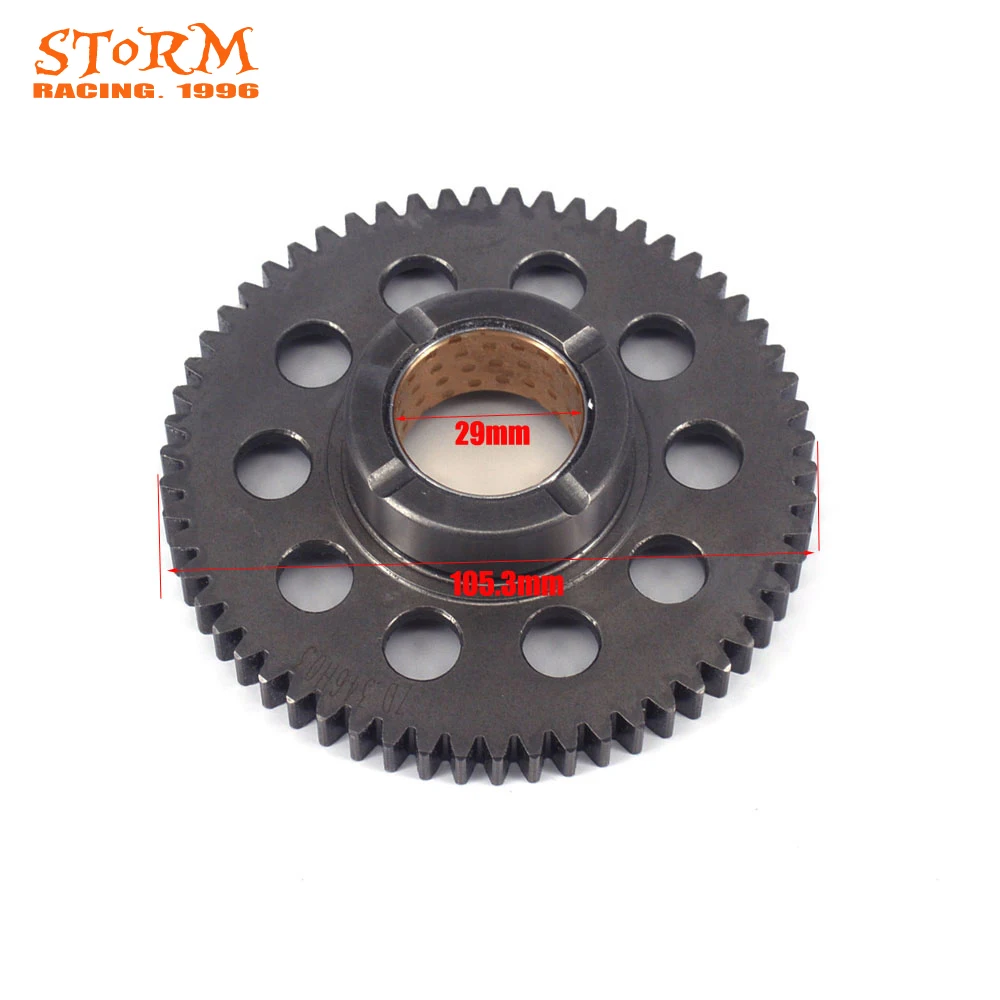 Звездочка мотоцикла для X Moto s KAYO NC250 NC250CC NC 250CC XZ250R T4 T6 J5|gear crankshaft|crankshaft motorcyclemotorcycle