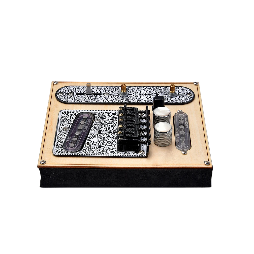 Набор препроводных мониторов для телеканалов 3 способа управления шеи и мостов