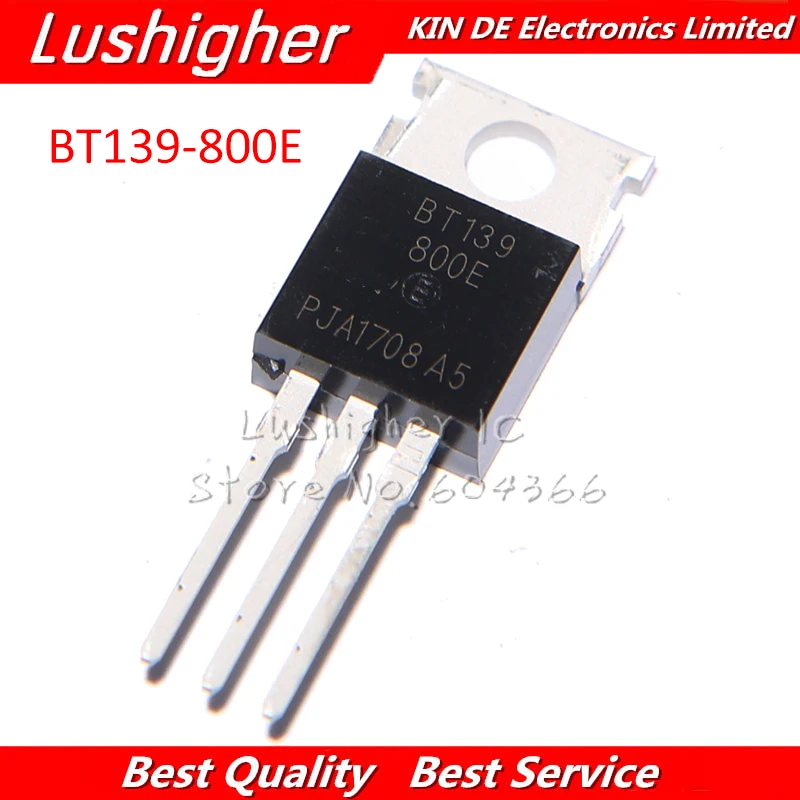 10 шт. флэш-карта памяти флэш-транзистор LM317T IRF3205 TO-220 TO220 | Электронные компоненты и